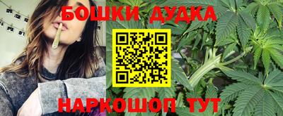 молекула духа Кулебаки