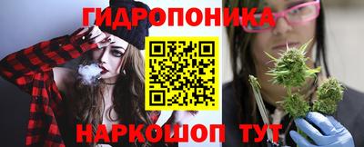 молекула духа Кулебаки