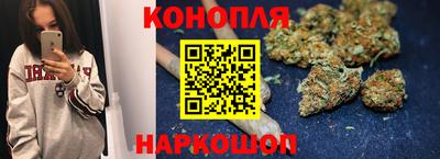 молекула духа Кулебаки